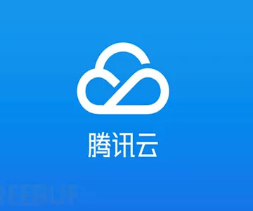 【推荐】腾讯云轻量应用服务器6兆带宽2核4G+宝塔部署