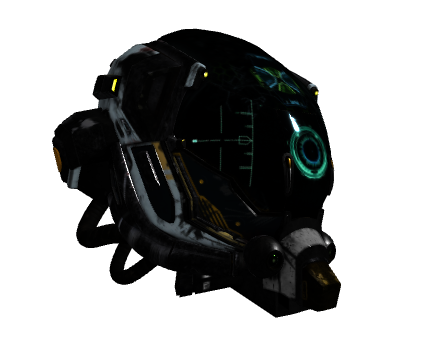 threeJS加载obj/gltf模型后，颜色太暗的解决方法