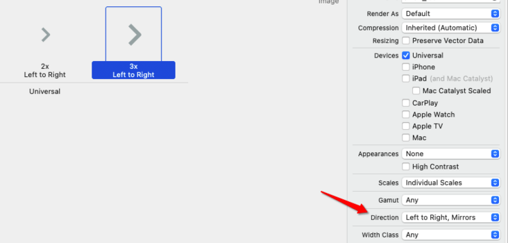 项目RTL语言适配实践中遇到的问题和总结
