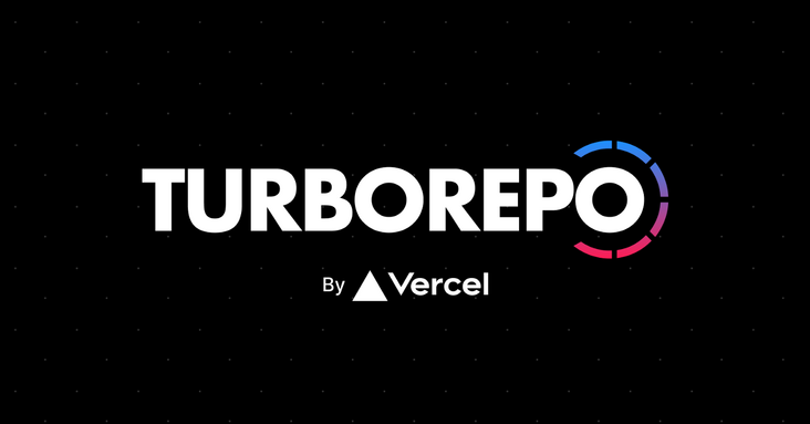 常见的 Monorepo 框架大比较