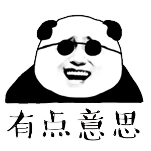 5个常见的JavaScript内存错误