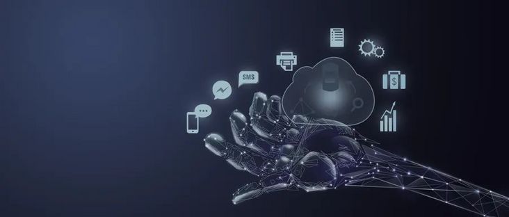 HPC、AI与云计算:当智能时代三叉戟在亚马逊云科技完美融合