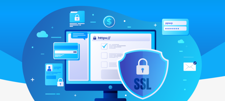 详解 SSL(三):SSL 证书该如何选择?